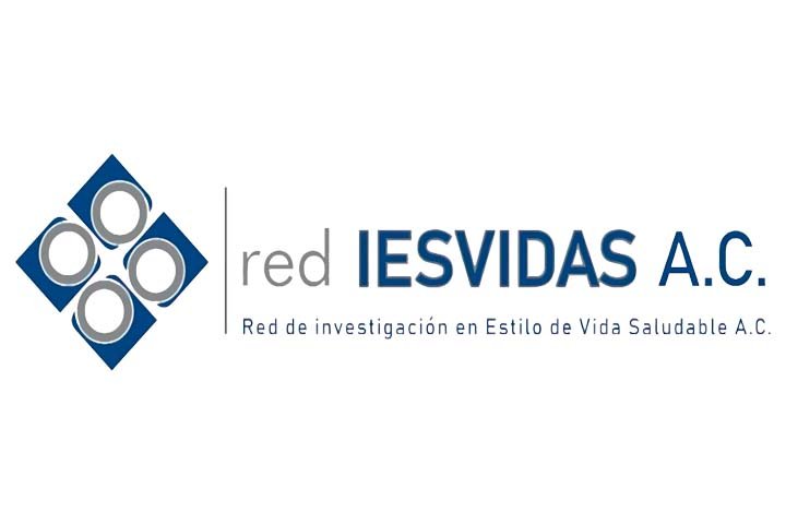 Cuerpos Académicos y Grupos de Investigación Asociados a la Red-IESVIDAS