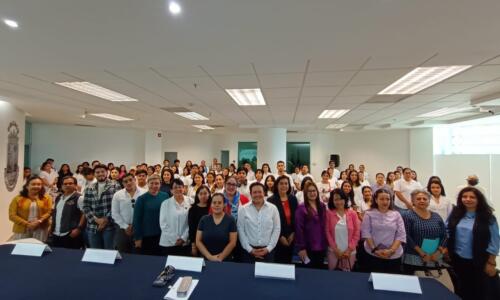 PHOTO-2023-11-18-14-42-38