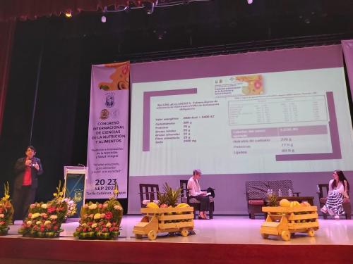 PHOTO-2022-09-22-14-51-34