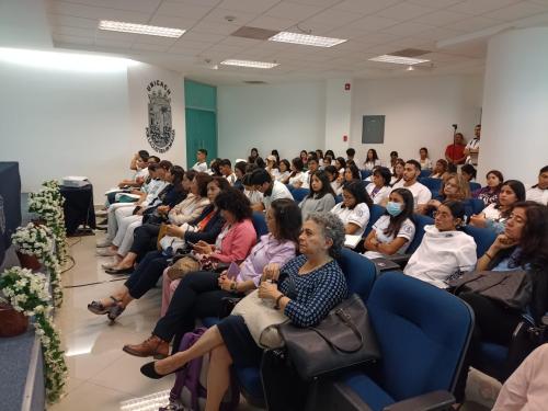 PHOTO-2023-11-18-14-42-34
