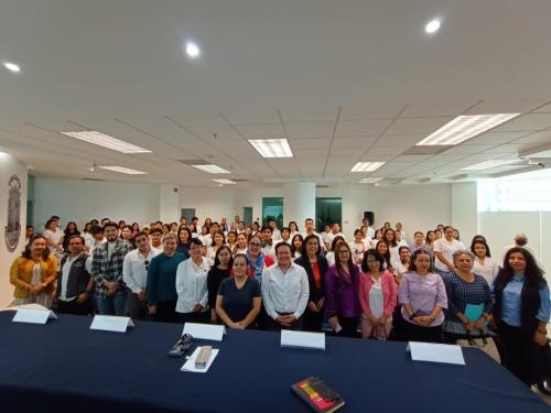 PHOTO-2023-11-18-14-42-38